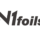 N1foils Logo