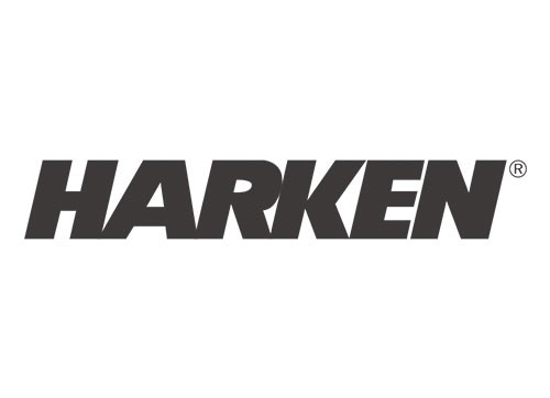 Harken Logo