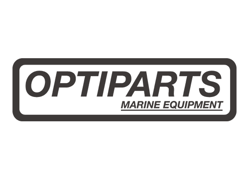 Optiparts Logo